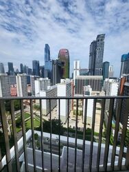 Blk 1G The Pinnacle@Duxton (Bukit Merah), HDB 4 Rooms #591556341